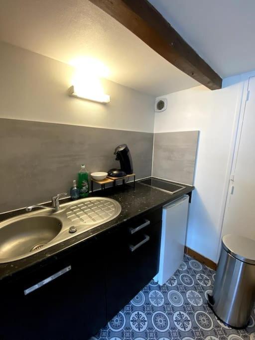 בלואה Le Cocon - Appartement En Hyper Centre מראה חיצוני תמונה